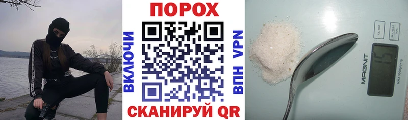 АМФ 98%  KRAKEN ССЫЛКА  Нижняя Тура 