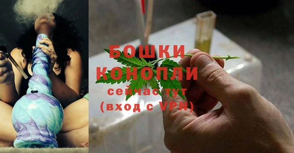 бошки Абинск