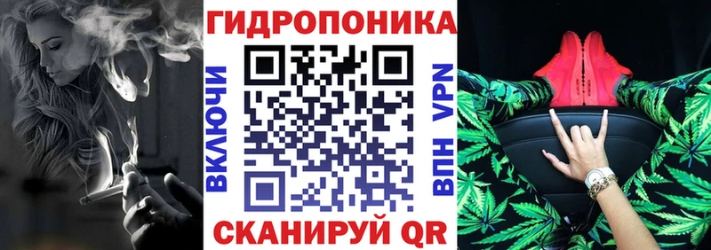 Бошки Шишки марихуана  Нижняя Тура 